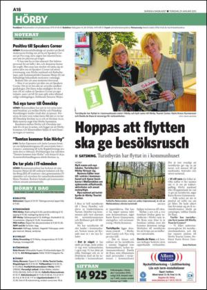 skanskadagbladet_z3-20150129_000_00_00_018.pdf