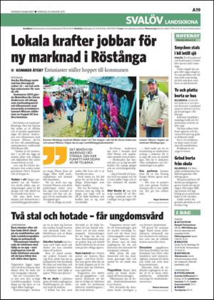 skanskadagbladet_z3-20150129_000_00_00_019.pdf