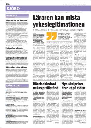 skanskadagbladet_z3-20150129_000_00_00_020.pdf