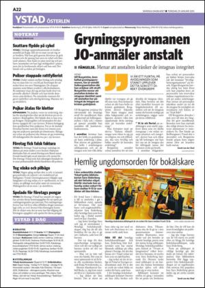 skanskadagbladet_z3-20150129_000_00_00_022.pdf