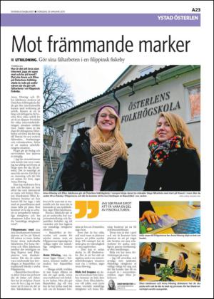 skanskadagbladet_z3-20150129_000_00_00_023.pdf