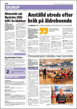 skanskadagbladet_z3-20150129_000_00_00_024.pdf