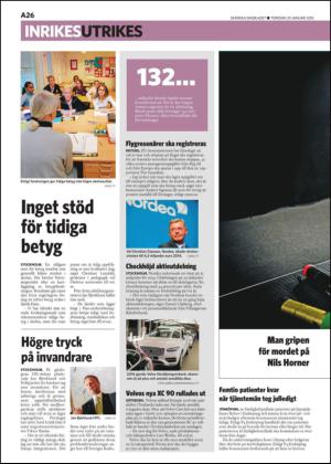 skanskadagbladet_z3-20150129_000_00_00_026.pdf