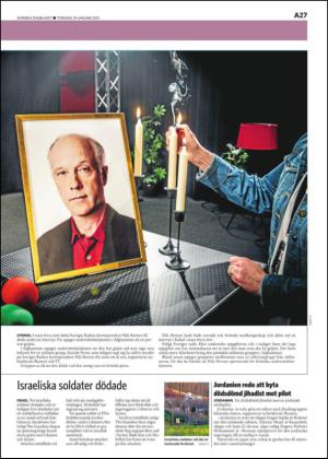 skanskadagbladet_z3-20150129_000_00_00_027.pdf