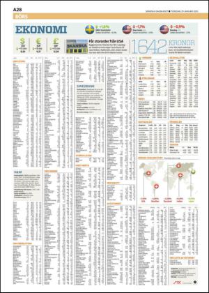 skanskadagbladet_z3-20150129_000_00_00_028.pdf