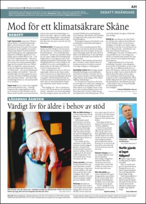 skanskadagbladet_z3-20150129_000_00_00_031.pdf