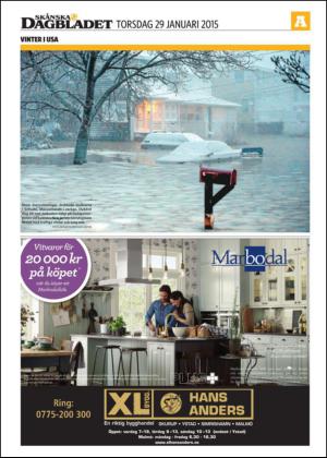 skanskadagbladet_z3-20150129_000_00_00_032.pdf