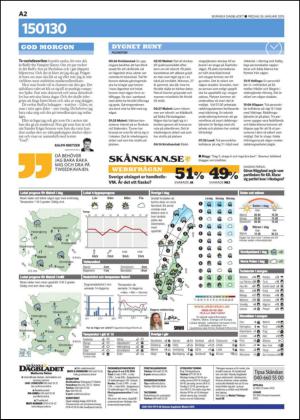 skanskadagbladet_z3-20150130_000_00_00_002.pdf