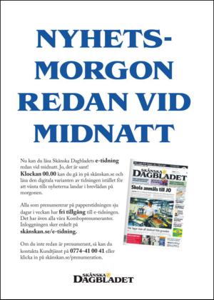 skanskadagbladet_z3-20150130_000_00_00_003.pdf