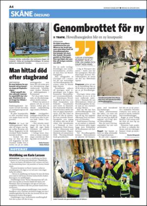 skanskadagbladet_z3-20150130_000_00_00_004.pdf