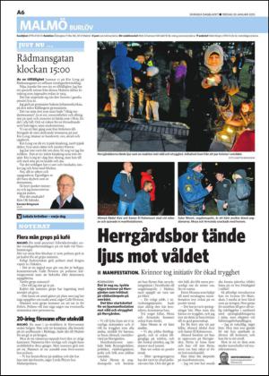 skanskadagbladet_z3-20150130_000_00_00_006.pdf