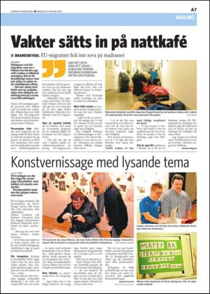 skanskadagbladet_z3-20150130_000_00_00_007.pdf