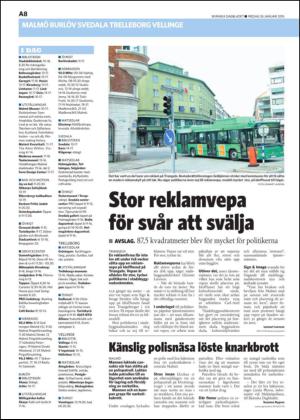 skanskadagbladet_z3-20150130_000_00_00_008.pdf