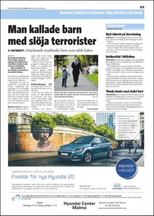 skanskadagbladet_z3-20150130_000_00_00_009.pdf