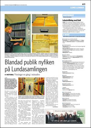 skanskadagbladet_z3-20150130_000_00_00_011.pdf