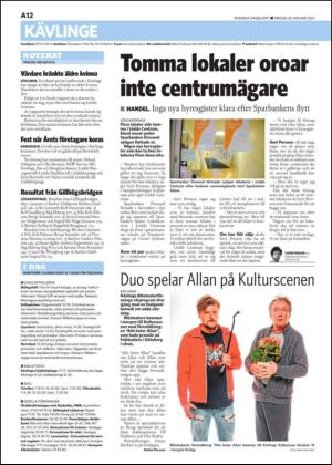 skanskadagbladet_z3-20150130_000_00_00_012.pdf