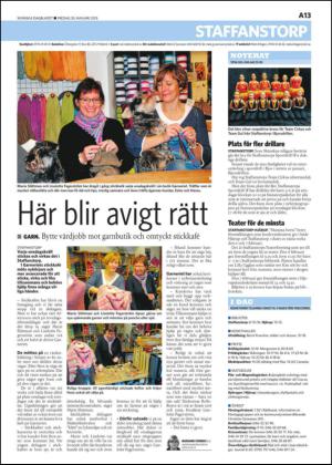 skanskadagbladet_z3-20150130_000_00_00_013.pdf