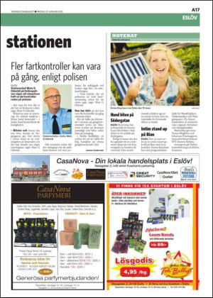 skanskadagbladet_z3-20150130_000_00_00_017.pdf