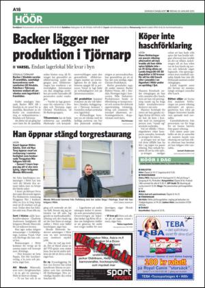 skanskadagbladet_z3-20150130_000_00_00_018.pdf