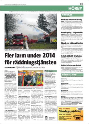 skanskadagbladet_z3-20150130_000_00_00_019.pdf