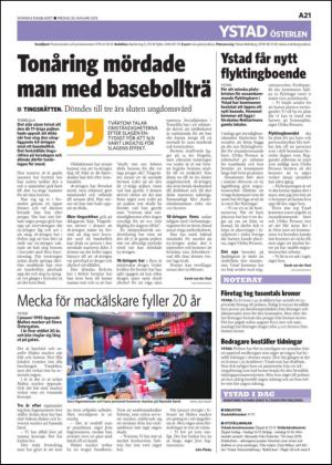 skanskadagbladet_z3-20150130_000_00_00_021.pdf