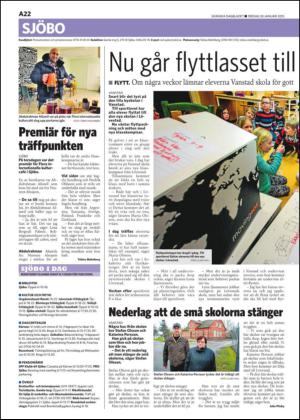 skanskadagbladet_z3-20150130_000_00_00_022.pdf