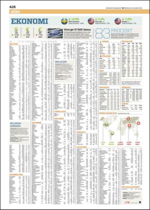 skanskadagbladet_z3-20150130_000_00_00_028.pdf