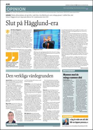 skanskadagbladet_z3-20150130_000_00_00_030.pdf