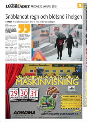 skanskadagbladet_z3-20150130_000_00_00_032.pdf