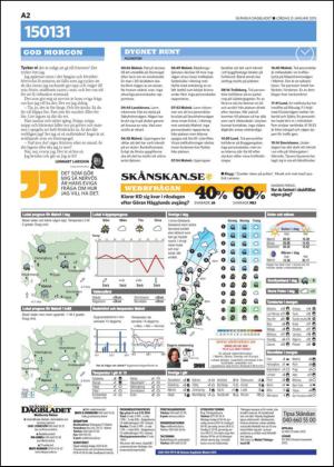 skanskadagbladet_z3-20150131_000_00_00_002.pdf