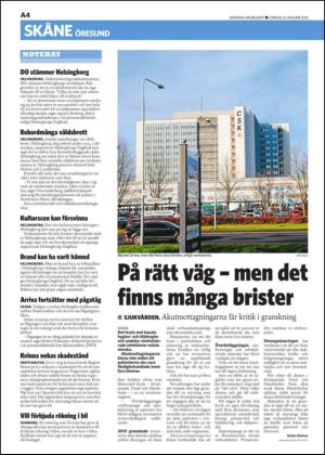 skanskadagbladet_z3-20150131_000_00_00_004.pdf