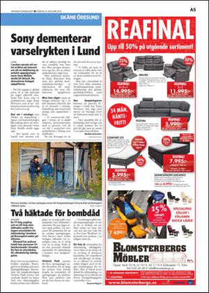 skanskadagbladet_z3-20150131_000_00_00_005.pdf