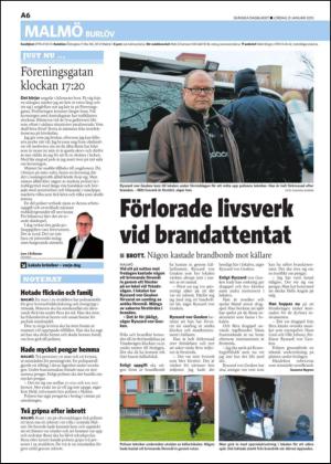 skanskadagbladet_z3-20150131_000_00_00_006.pdf