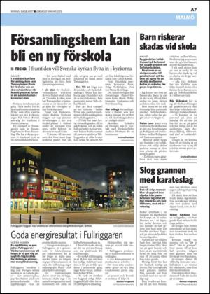 skanskadagbladet_z3-20150131_000_00_00_007.pdf