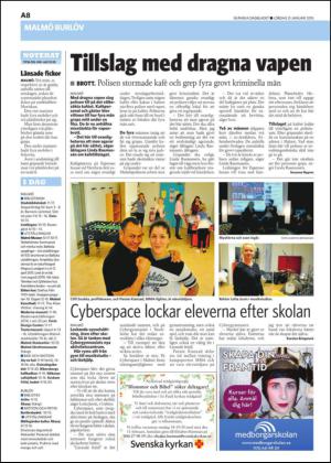 skanskadagbladet_z3-20150131_000_00_00_008.pdf