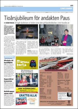 skanskadagbladet_z3-20150131_000_00_00_011.pdf