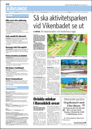 skanskadagbladet_z3-20150131_000_00_00_012.pdf