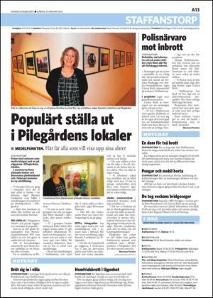 skanskadagbladet_z3-20150131_000_00_00_013.pdf