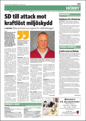 skanskadagbladet_z3-20150131_000_00_00_015.pdf