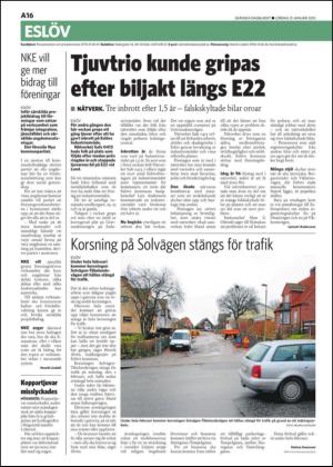 skanskadagbladet_z3-20150131_000_00_00_016.pdf