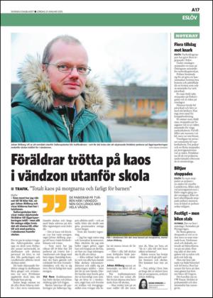 skanskadagbladet_z3-20150131_000_00_00_017.pdf