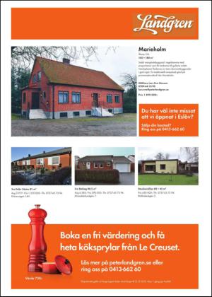 skanskadagbladet_z3-20150131_000_00_00_019.pdf