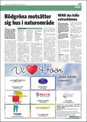 skanskadagbladet_z3-20150131_000_00_00_021.pdf