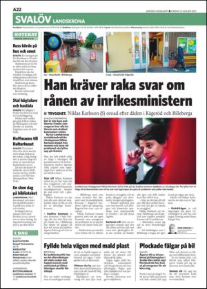 skanskadagbladet_z3-20150131_000_00_00_022.pdf