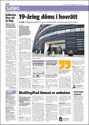 skanskadagbladet_z3-20150131_000_00_00_024.pdf