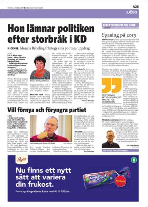 skanskadagbladet_z3-20150131_000_00_00_025.pdf