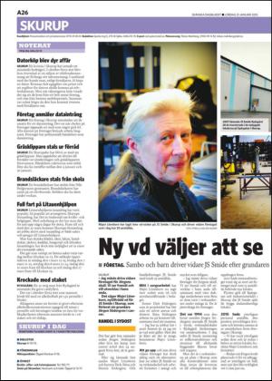 skanskadagbladet_z3-20150131_000_00_00_026.pdf