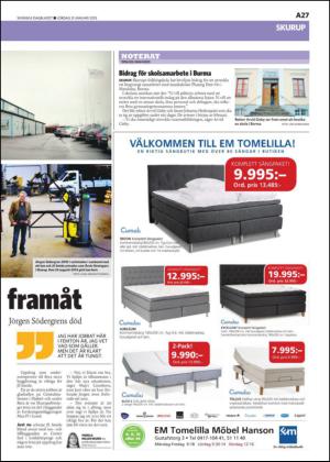 skanskadagbladet_z3-20150131_000_00_00_027.pdf