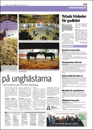 skanskadagbladet_z3-20150131_000_00_00_029.pdf