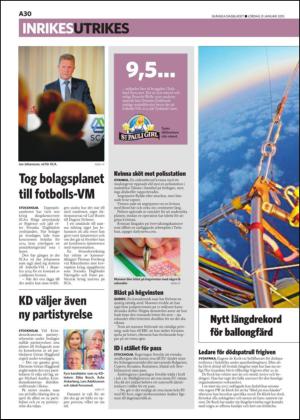 skanskadagbladet_z3-20150131_000_00_00_030.pdf